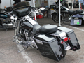 QuickDetachable3rd6x9Fairing roadkingclassic laughlin2013