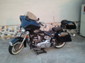 QuickDetachable3rd6x9Fairing softailheritage1