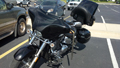 Honda VTX1300S