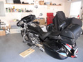 img src="web photos/Detachable 3rd6x9 Fairing/vtx1800t/resize of VTX1800T-4.jpg" width="120" height="90" border="0">
