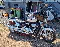 QuickDetachableBooxOneFairing C109RT 1