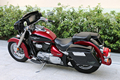 QuickDetachableBooxOneFairing C50