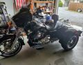 QuickDetachableBooxOneFairing Freewheeler 1