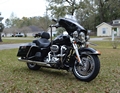QuickDetachableBooxOneFairing Roadking 1