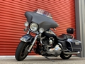 QuickDetachableBooxOneFairing Roadking 4