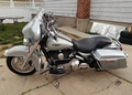 QuickDetachableBooxOneFairing Roadking 2