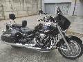 QuickDetachableBooxOneFairing Roadliner 1