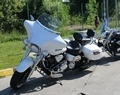 QuickDetachableBooxOneFairing Roadstar 1