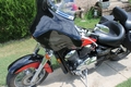 QuickDetachableBooxOneFairing ace750