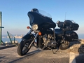 QuickDetachableBooxOneFairing Aero750