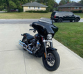 QuickDetachableBooxOneFairing SoftailSlim 1