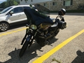 QuickDetachableBooxOneFairing VN900Custom 2