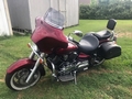 QuickDetachableBooxOneFairing Vstar1100Classic 1