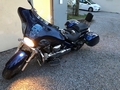 QuickDetachable2BooxFairing BoulevardC109
