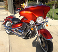 QuickDetachable2BooxFairing BoulevardC50 2
