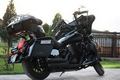QuickDetachable2BooxFairing BoulevardC50 3