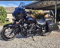 QuickDetachable2BooxFairing BoulevardC90TBoss