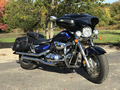 QuickDetachable2BooxFairing BoulevardC90