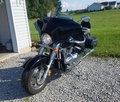 QuickDetachable2BooxFairing BoulevardC90 1