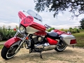 Suzuki C90