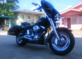 QuickDetachable2BooxFairing FatBoy 1