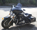 QuickDetachable2BooxFairing Roadking