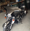 QuickDetachable2BooxFairing Nomad1700 1