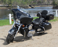 QuickDetachable2BooxFairing Nomad1500 1