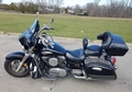 QuickDetachable2BooxFairing Vstar950Tourer 1