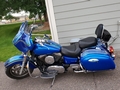 QuickDetachable2BooxFairing Nomad1500 3