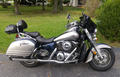 QuickDetachable2BooxFairing Nomad1600 1