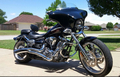 QuickDetachable2BooxFairing Raider 2
