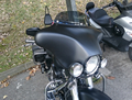 QuickDetachable2BooxFairing Roadking 1