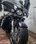 QuickDetachable2BooxFairing RoadkingStandard 1