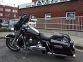 QuickDetachable2BooxFairing Roadking 2