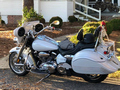 QuickDetachable2BooxFairing Roadliner 1