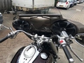 QuickDetachable2BooxFairing Roadstar 1