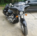 QuickDetachable2BooxFairing ShadowAero750 1
