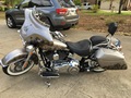 QuickDetachable2BooxFairing SoftailDeluxe 2