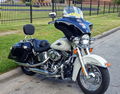 QuickDetachable2BooxFairing Heritage 1
