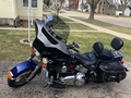 QuickDetachable2BooxFairing Heritage 2