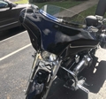 QuickDetachable2BooxFairing Switchback