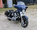 QuickDetachable2BooxFairing Switchback Daytona2017