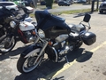QuickDetachable2BooxFairing VN900ClassicLT