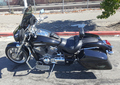QuickDetachable2BooxFairing VTX1800C 1