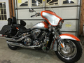 QuickDetachable2BooxFairing VTX1800RCSTF 1