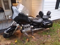 QuickDetachable2BooxFairing Valkyrie