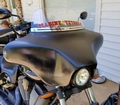 QuickDetachable2BooxFairing Judge