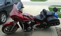 QuickDetachable2BooxFairing Vstar1300 1
