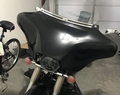 QuickDetachable2BooxFairing Vstar950Tourer 2
